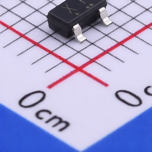 TOSHIBA RN1406,LF for sale