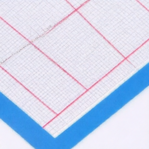 BXCONN B127US-WS20P for sale