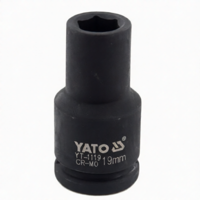 YATO YT-1119 for sale