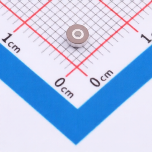 HenryTech HLT-DS2003X7R683SP for sale