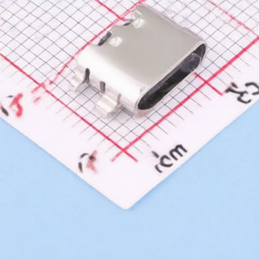 Hong Cheng HC-TYPE-C-6P-C08A for sale