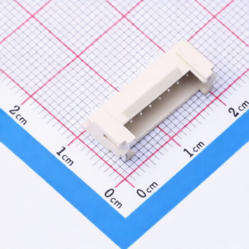 SHOU HAN 2.0-8P WTDK for sale