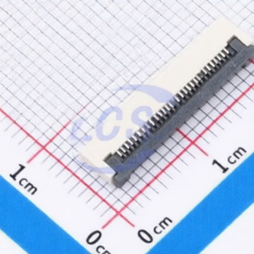 JUSHUO AFC01-S30FCA-HF for sale