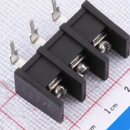 MAX MX35R-8.25-03P-BK01-Cu-S-A for sale