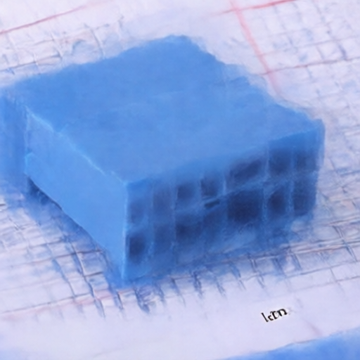 CJT(Changjiang Connectors) A2549HB-2x5P for sale