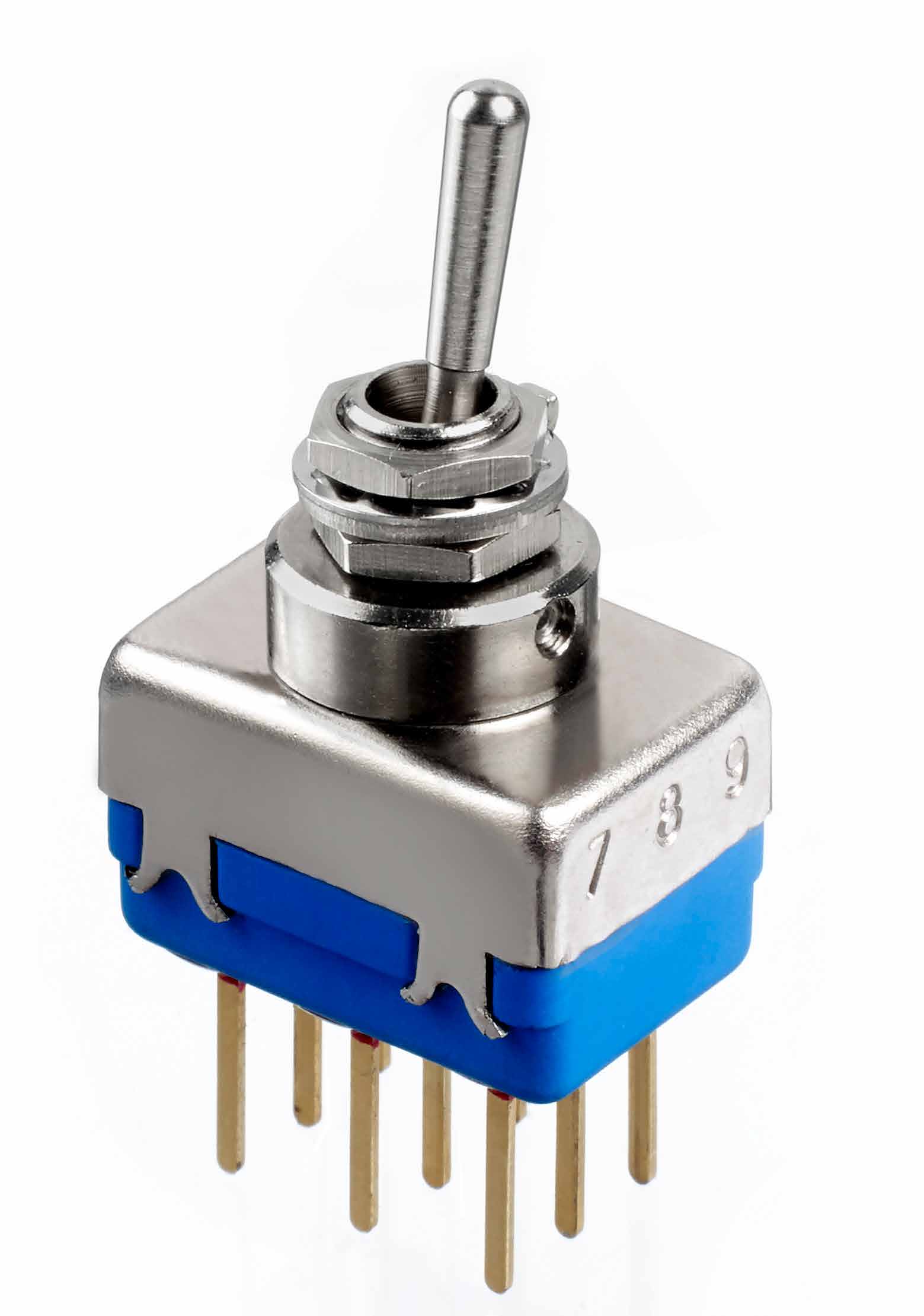 APEM 11139A for sale