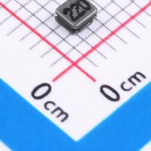 DMBJ PNLS252012-220M 22UH for sale