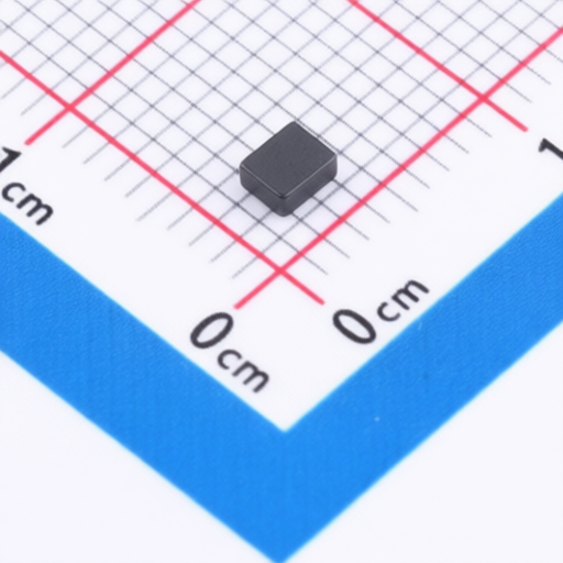 GUDIAN GDIM252012D-1R0MTF-16R for sale