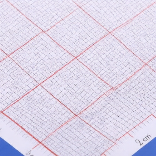 Liown 681KD07 for sale