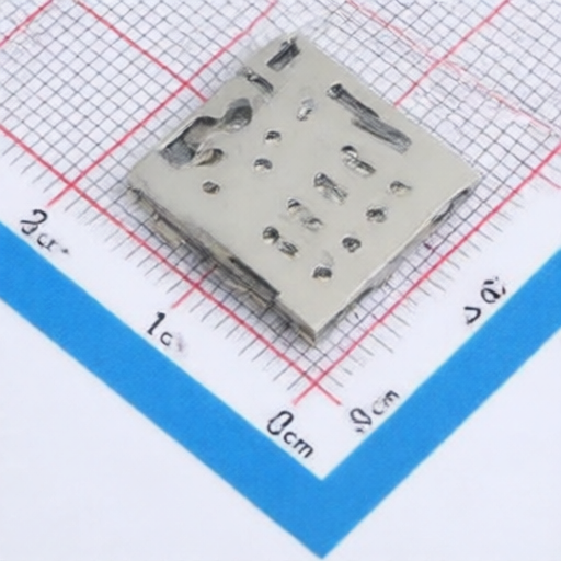 MUP C7803-01 for sale