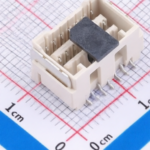 jkun A1506AWV-207-F4MB1-R-X for sale