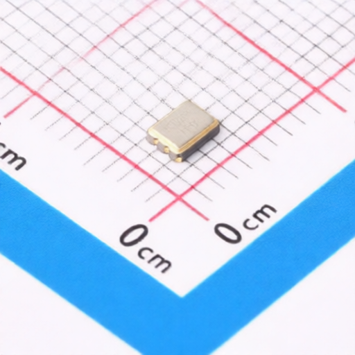 KYX K3A1128A3.320 for sale