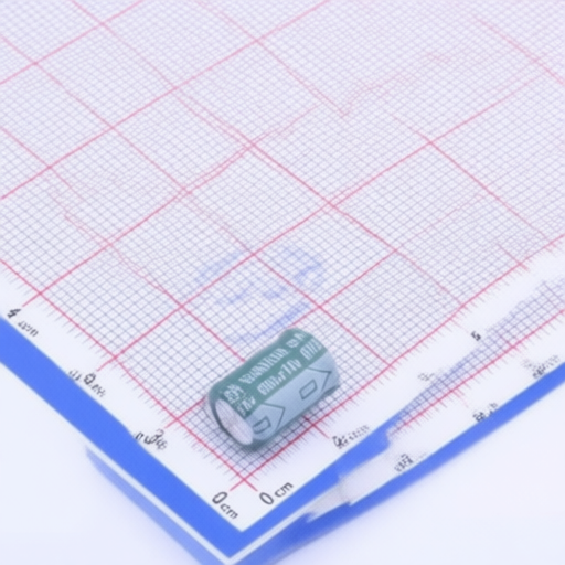 Man Yue Tech EGF687M1AF12RR for sale