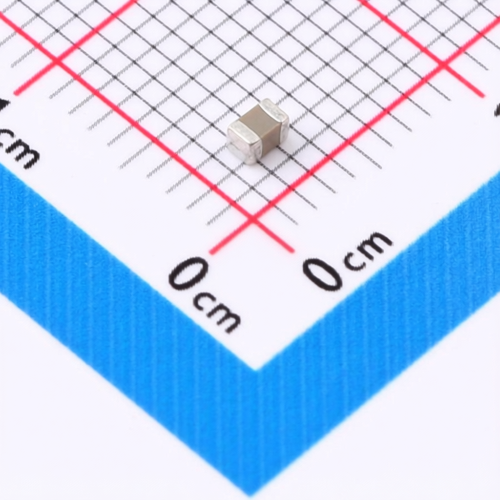 AIDE CAPACITOR 0805X6S476M6R3NT for sale