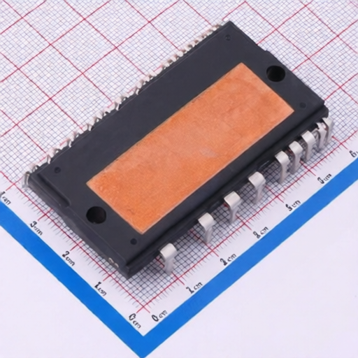 onsemi FSAM75SM60SL for sale