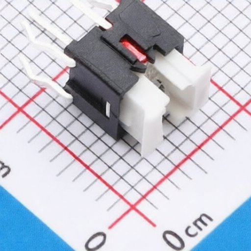 SHOU HAN TS6672CJ 250gf-R for sale