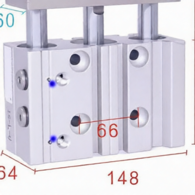 JIACHEN TCM50X150S for sale