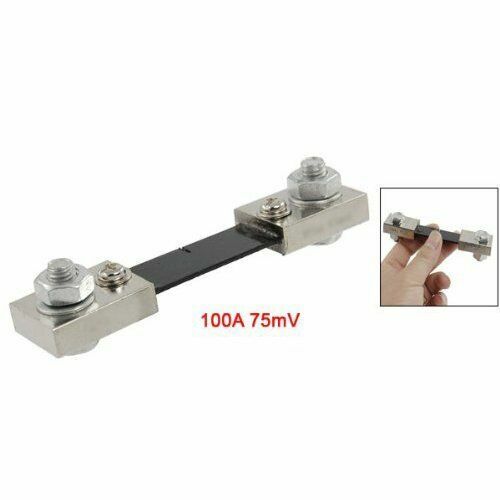 TI DS90CR484AVJD/NOPB for sale