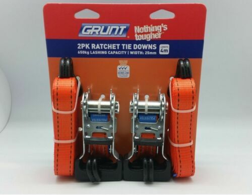 TI DS90CR484AVJD/NOPB for sale
