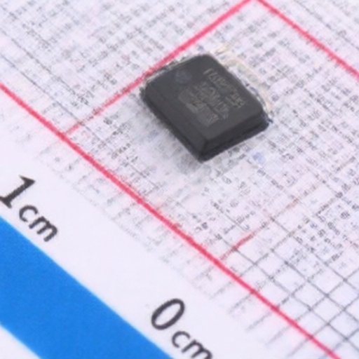 Cross chip CC6905S8-5FB050 for sale