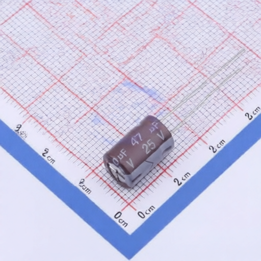 HYNCDZ HY1E471M080120CD288 for sale