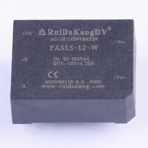 ruidakangDY FAS15-12-W for sale