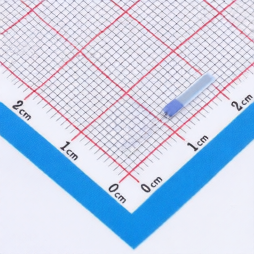 YAGEO 32208439 for sale