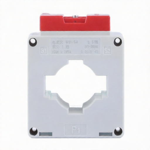 Delixi Electric LMKYC560055 for sale