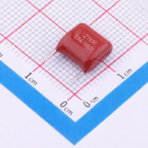 Dersonic CFC2G104JD0670 for sale