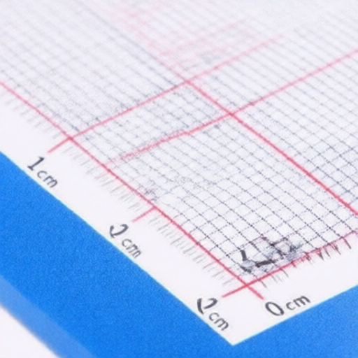 HK HK7333-A for sale