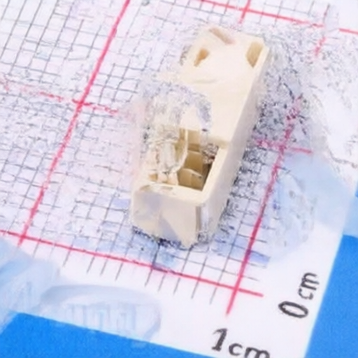 HMTCONN W125113K-9PW2431 for sale