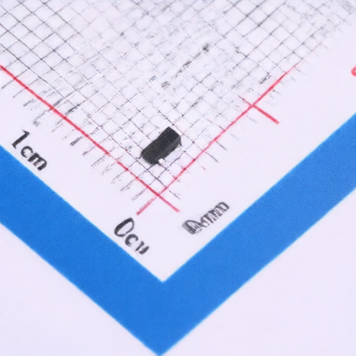 KEC KRA119S-RTK/P for sale