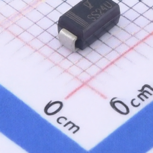 DIYI Elec Tech SS24U for sale