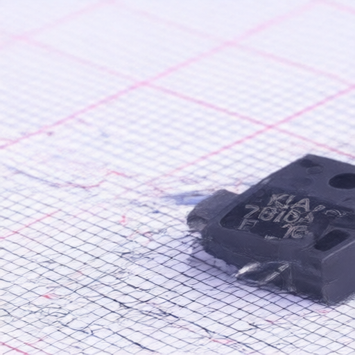 KEC KIA7815API-U/PF for sale