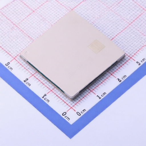 AMD/XILINX XC7Z045-2FFG676I for sale