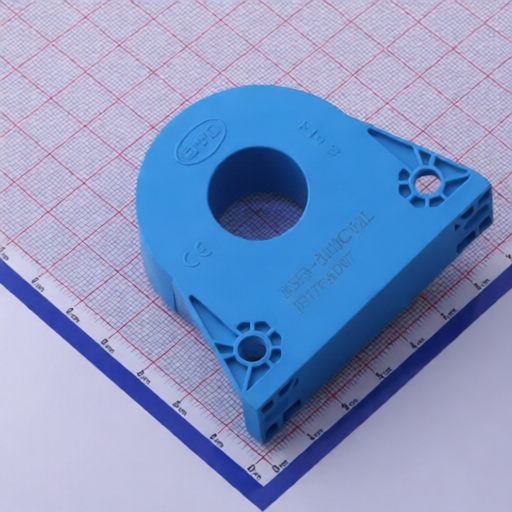 BYD BSF3-300ICV2L for sale