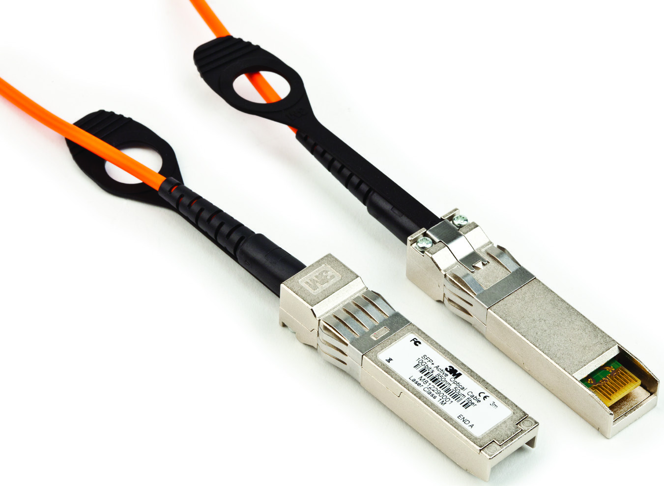 3M 6A11-A0141-022.0-0 for sale