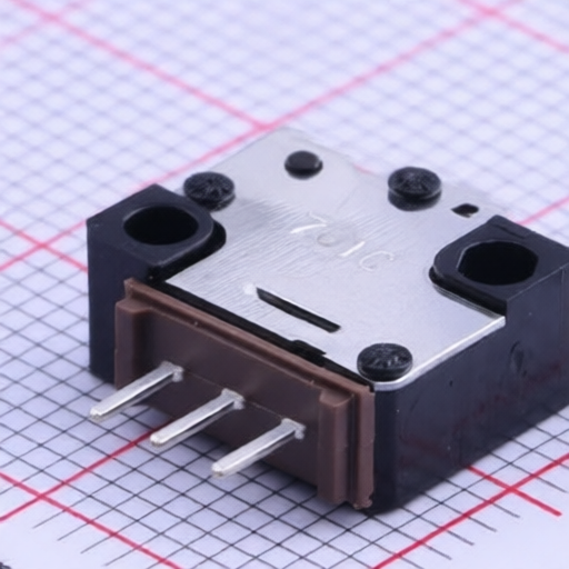 ALPSALPINE SSCTL10600 for sale