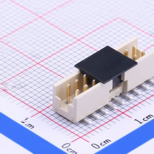 Amphenol 98424-F52-18ALF for sale