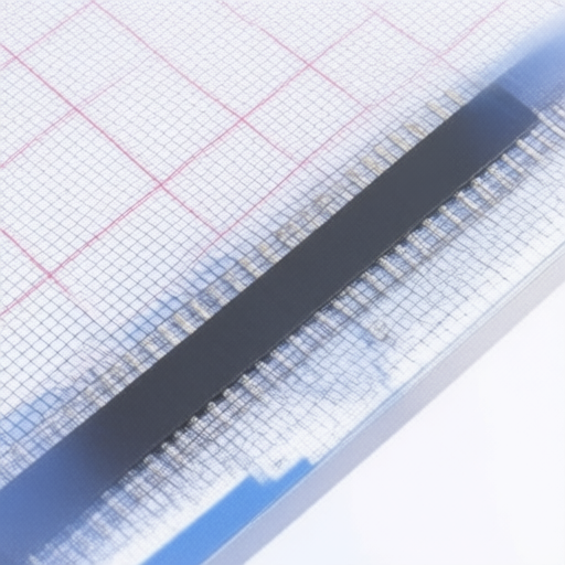 DEALON DW254R-11-23-85 for sale