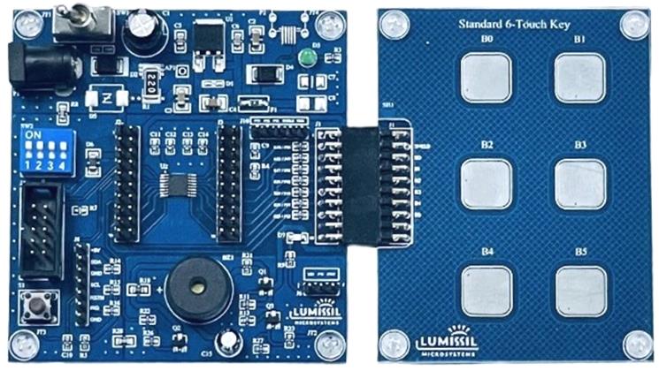 ISSI IS31CS8975-ZNLS2-EB for sale