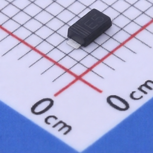 ROHM RBR3MM60ATFTR for sale