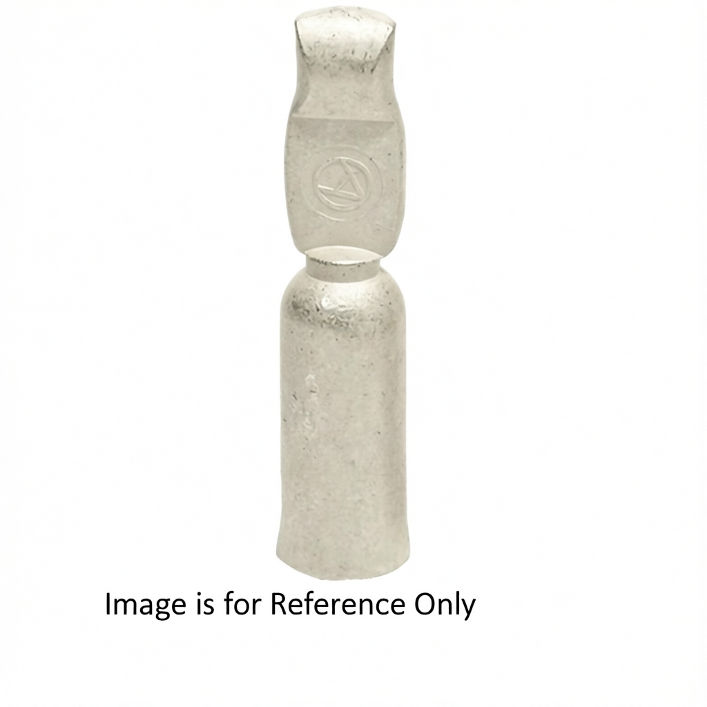 Anderson Power 1319G4-BK for sale