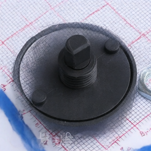 Legion MFR01-A5F04L8BS-R for sale