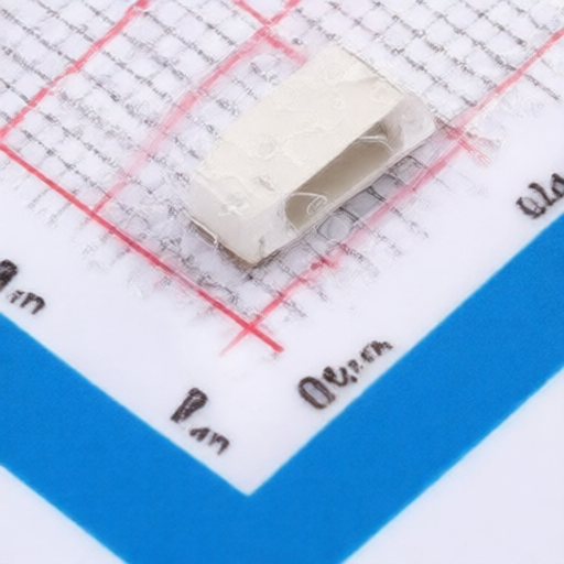 LXWCONN A0801WRS-04-LPHF-PBSN for sale