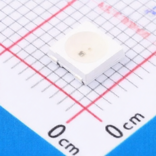 OPSCO Optoelectronics SK6812 for sale