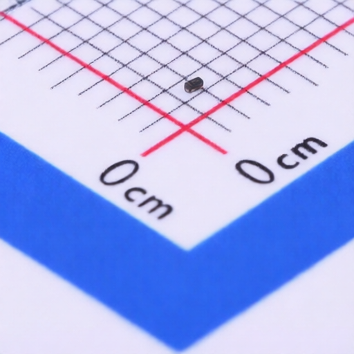 WILLSEMI WSB5557Z-2/TR for sale