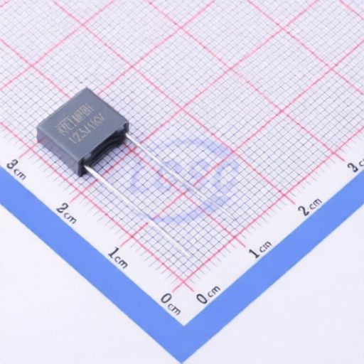 KYET MPBH123J3A0701 for sale