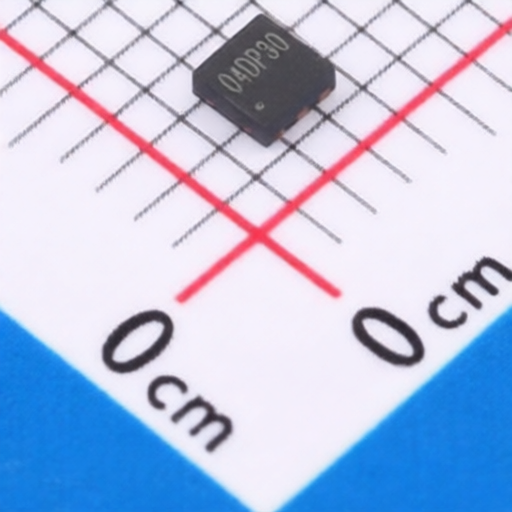 PJSEMI PJM04DP30DFA for sale