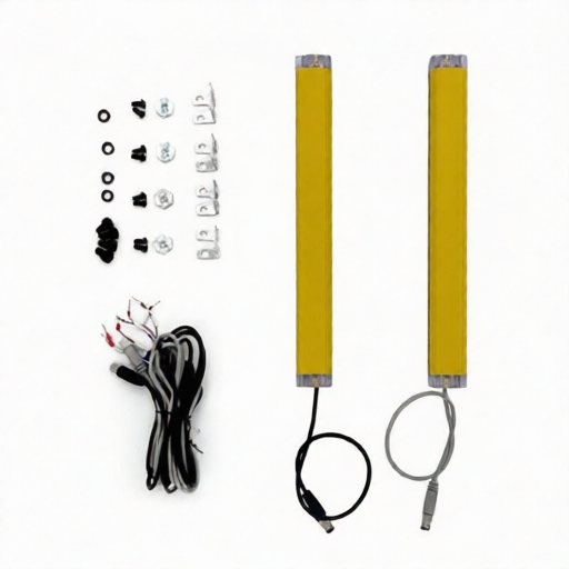 TINBOB H3820-02-NCO for sale